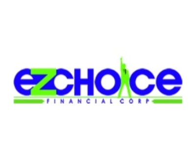 Shop EZ Choice logo