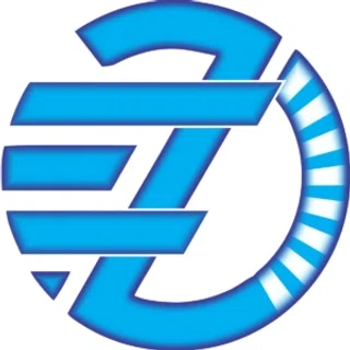 ezcraftusa.com logo