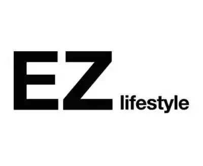 Shop Ez Lifestyle promo codes logo