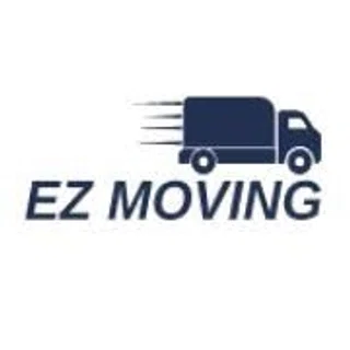 EZ Moving discount codes