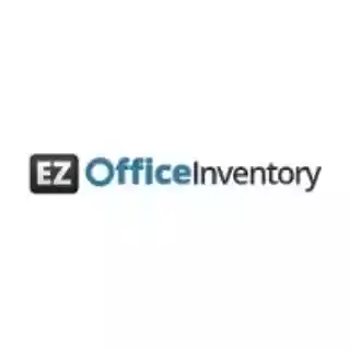 EZ OfficeInventory coupon codes