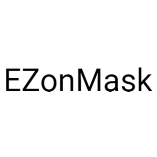 Shop EZ on Mask promo codes logo