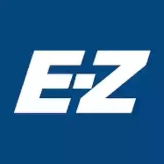 Shop EZ Rentals coupon codes logo