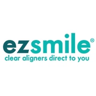ezsmile.com.au logo