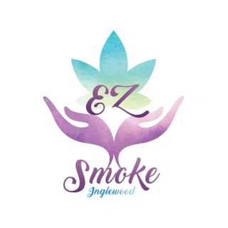 EZ Smoke Inglewood coupon codes