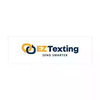 EZ Texting coupon codes