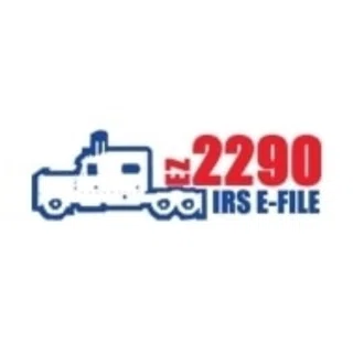 Shop ez2290.com logo