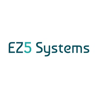 EZ5 Systems logo