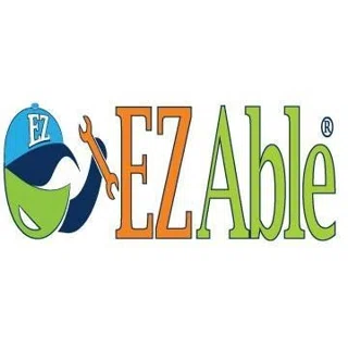 EZ Able logo
