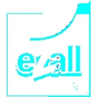 Ezall logo