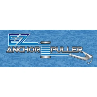 E-Z Anchor Puller discount codes