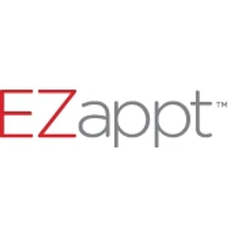 EZappt logo