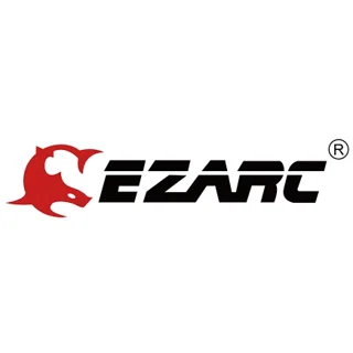 EZARC Tools logo