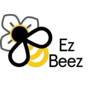 Shop Ez Beez logo