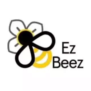 Shop Ez Beez logo