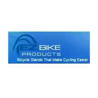 Shop EZ Bike coupon codes logo