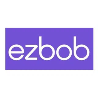 Shop Ezbob logo