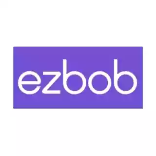 Ezbob logo