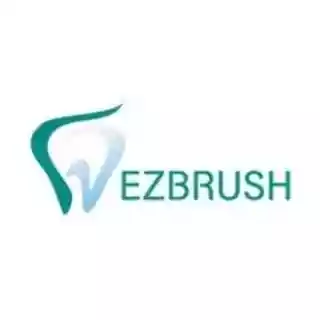 Shop EZ Brush coupon codes logo