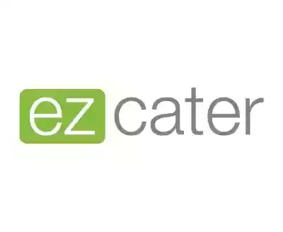 Shop ezCater coupon codes logo