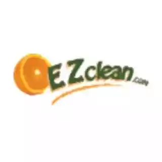 EZclean.com discount codes