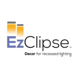Shop EzClipse logo