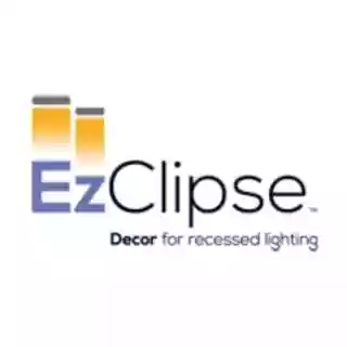 Shop EzClipse promo codes logo