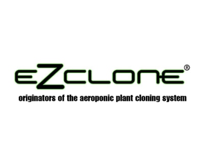 Shop EZ Clone logo