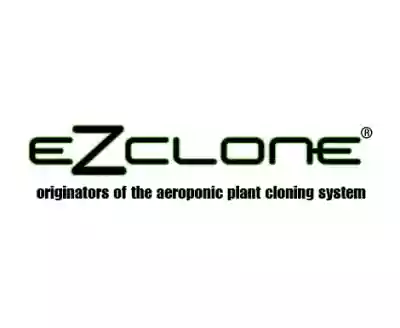 EZ Clone coupon codes