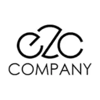 Shop EZ Cloud Company coupon codes logo