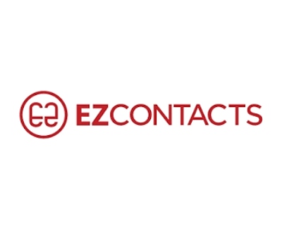 Shop EzContacts logo