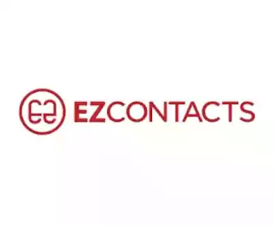 Shop EzContacts coupon codes logo
