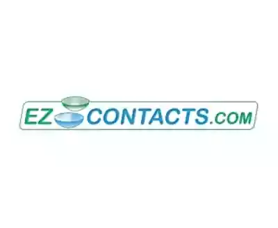 EZContactsUSA coupon codes