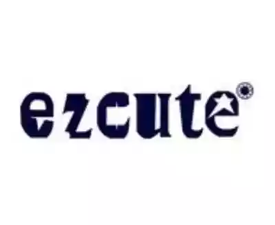 ezcute.com logo