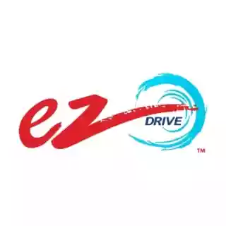 EZ Drive Thruster