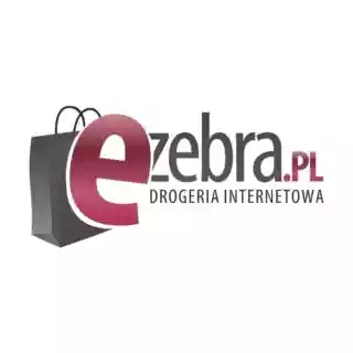 ezebra.pl logo