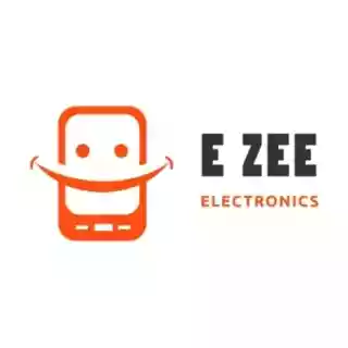 ezee.com logo