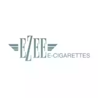 Ezee E Cigarettes logo