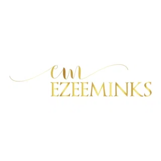 EzeeMinks logo