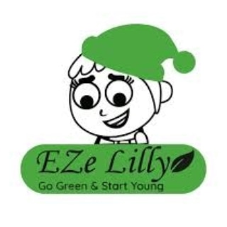 Shop EZeLilly coupon codes logo