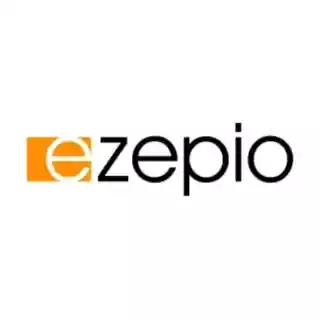 Ezepio 3D coupon codes