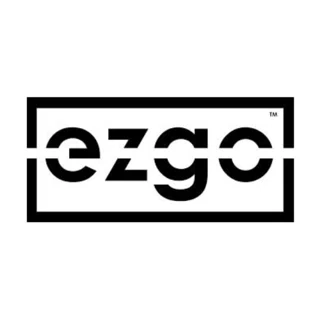Shop Ezgo Wallet logo