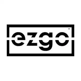 ezgowallet.com logo