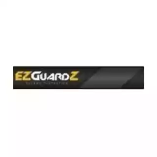 EZguardz logo