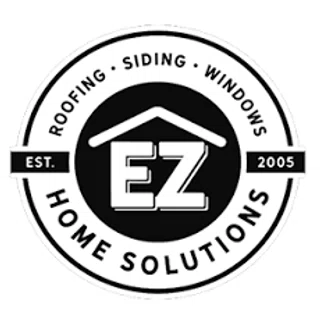 Shop EZ Home Solutions coupon codes logo