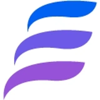 EZHotdesk.com logo