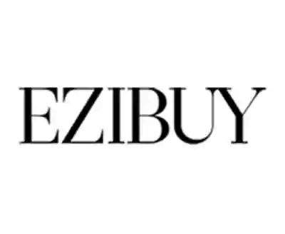 Shop EziBuy discount codes logo