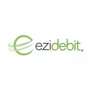 Shop Ezidebit coupon codes logo