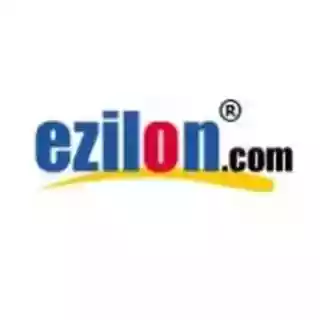 Shop Ezilon.com coupon codes logo