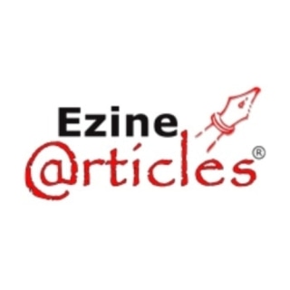 EzineArticles coupon codes